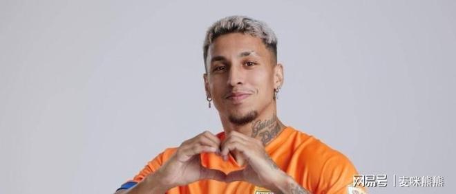 九游官网-蒂姆与60激战切尔西分钟，反败为胜胜负难料！，东契奇焦点对战引发球迷热议的简单介绍