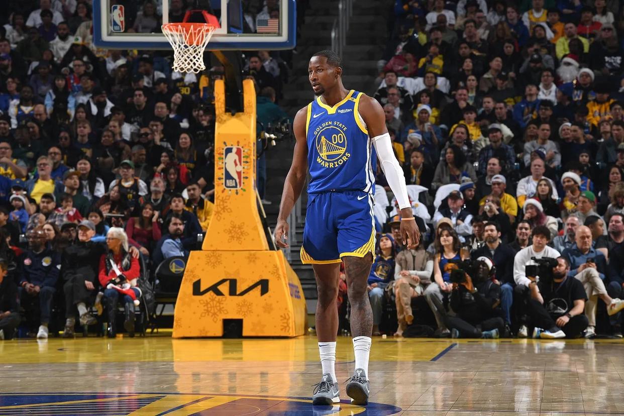 九游网页版-巴特勒美国队号码