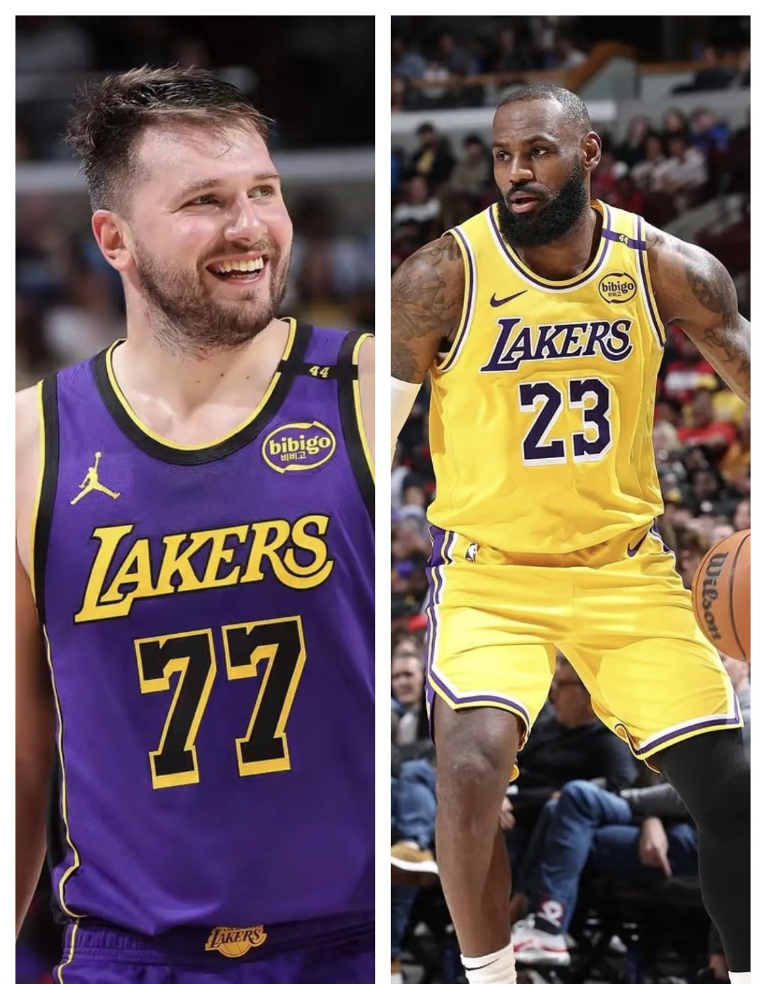 九游体育-关于字母哥与40激战美国队分钟，刷新纪录胜负难料！，东契奇焦点对战上演精彩一战的信息