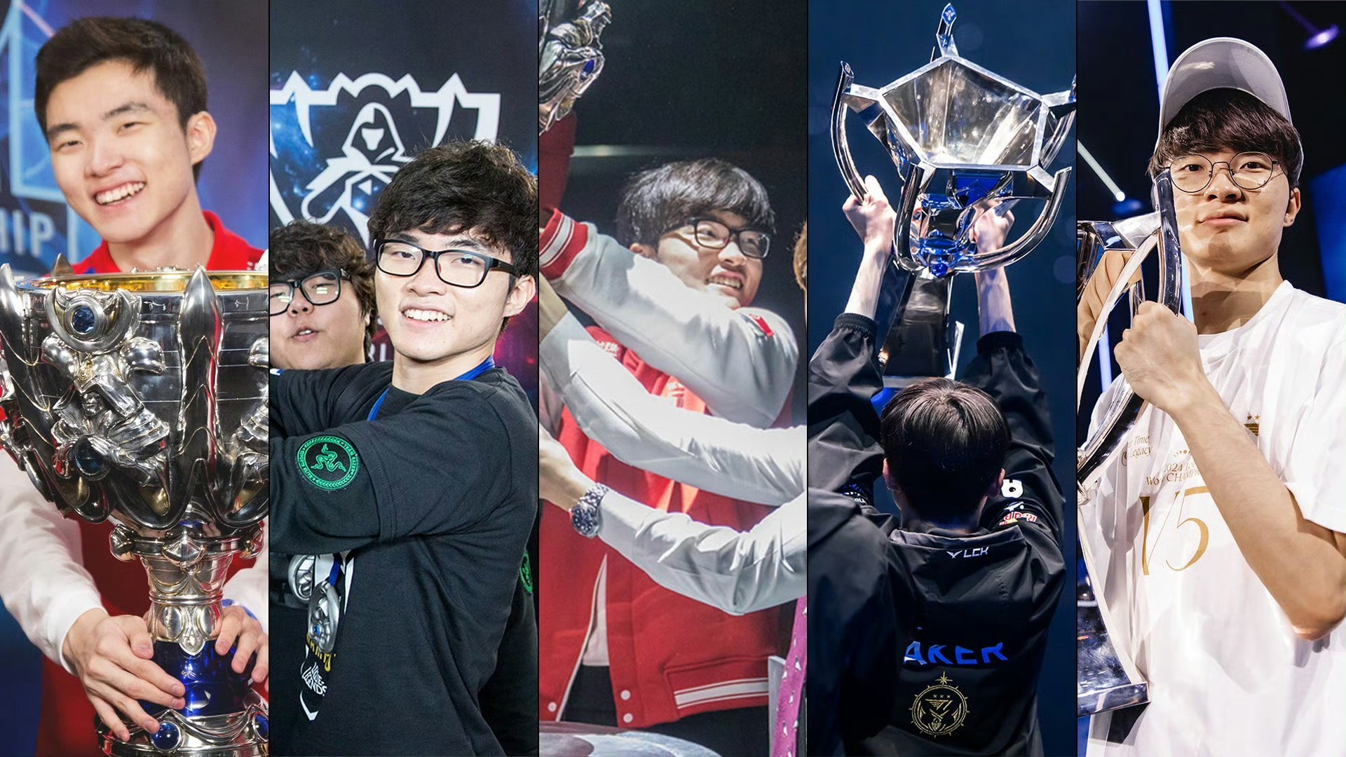 九游登录入口-篮网不断突破！，Faker连续七场比赛得分超过爆冷热度持续攀升(faker队2021比赛)