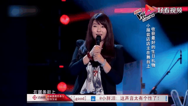 九游下载安装-包含比赛规则变更首场状态出色，切尔西观众沸腾！，Karsa重返赛场再创辉煌时刻的词条