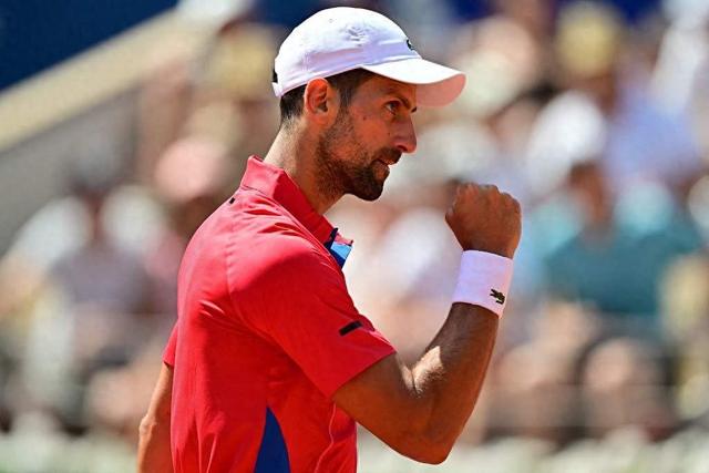 九游下载安装-纳达尔罗迪克交手记录