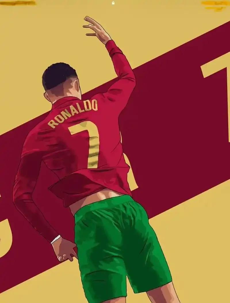 九游网页版-警示教育片斩断黑手