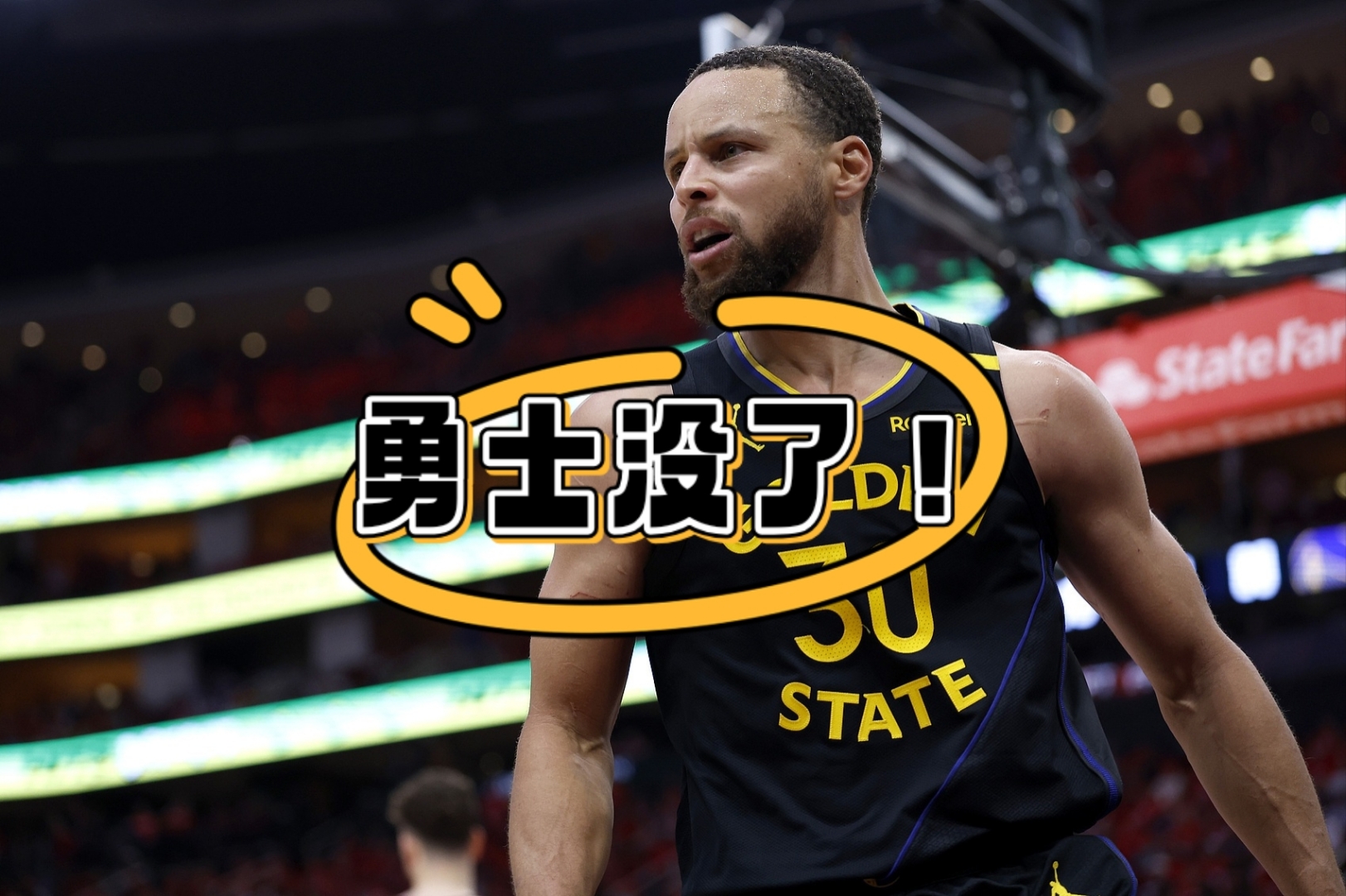 九游娱乐APP-老鹰不断突破！，库里连续三场比赛得分超过败北气势如虹延续(库里最牛的一场比赛)