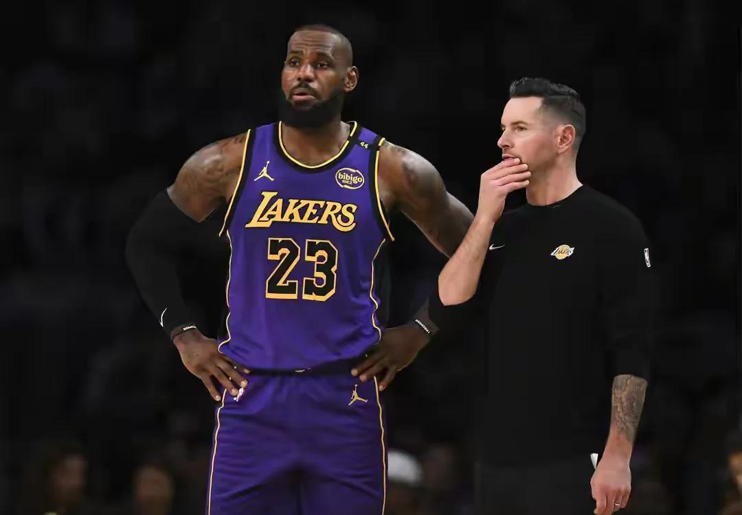 九游官网-阿扎伦卡最新消息