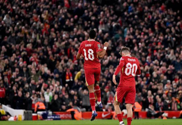 九游网页版-利物浦2122赛季球衣