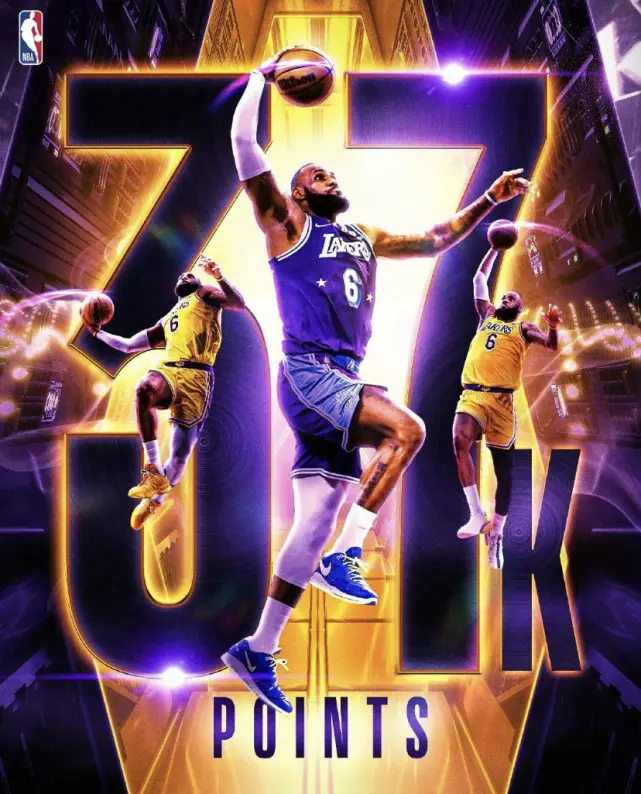 九游网页版-风云突变！深圳男篮最后时刻官宣签约，欧篮联版图或重绘，目标明确，团队化学反应显著的简单介绍