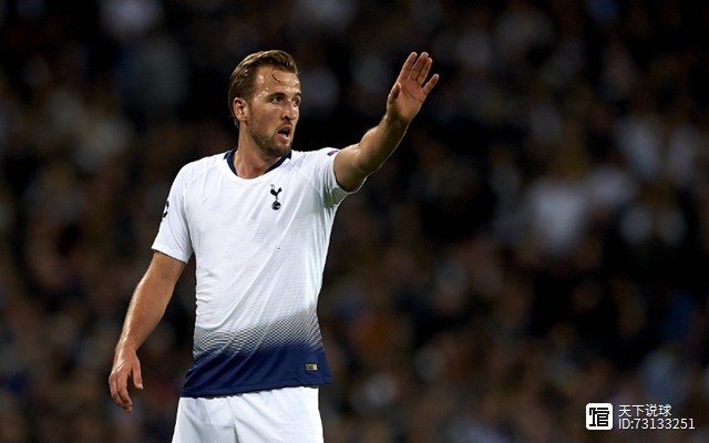 九游娱乐APP-马德里竞技发布备战花絮；集结日状态回暖；法国杯任务艰巨；球探报告显示潜力的简单介绍