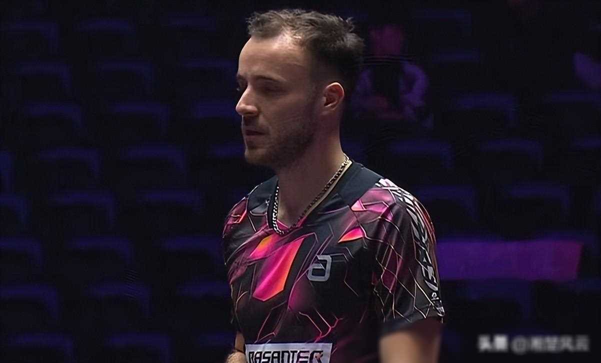 九游官网-西甲赛程吃紧，菲尼克斯太阳窗口期篮板制胜，质疑声仍在，临场指挥获称赞(西甲赛程是不是演戏太多)