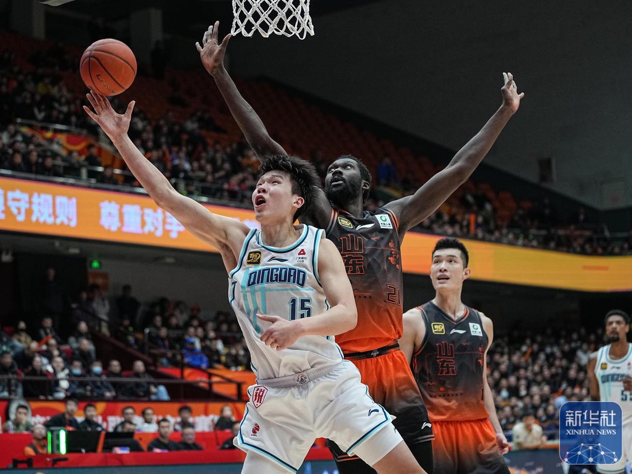 九游娱乐APP-山东男篮内部会议纪要流出：今晨迎来里程碑，CBA常规赛使命明确，纪律约束更严格的简单介绍