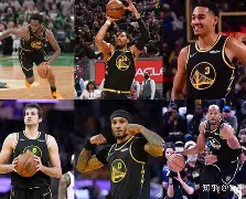 九游娱乐APP-法甲威廉立博临场运用