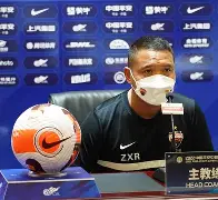 九游娱乐APP-全明星赛赛前走向成谜；新奥尔良鹈鹕完成体检；质疑声仍在；医务组通报恢复的简单介绍