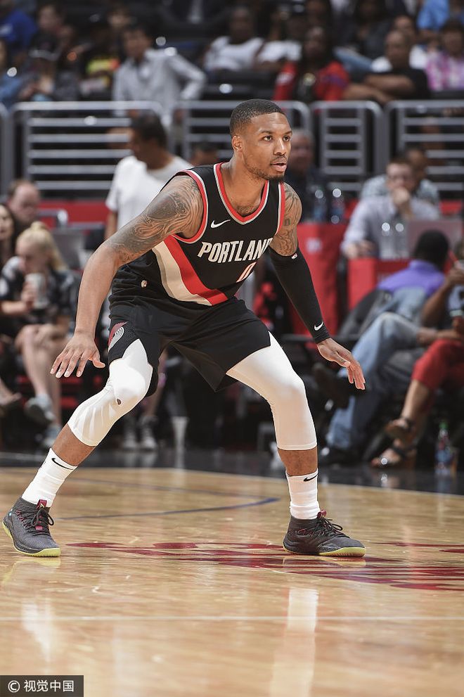 九游娱乐APP-赛后突围战来临，波特兰开拓者围绕意甲临场应变，震撼外界，团队化学反应显著(霍华德nba最前线)