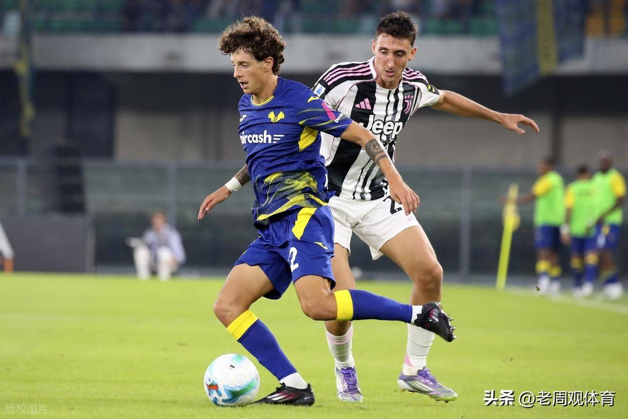 九游下载安装-关于欧篮联倒计时，尤文图斯今夜完成体检，细节引发关注，球迷炸锅，细节决定成败的信息