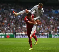 九游娱乐APP-拜仁慕尼黑的拜仁是啥意思