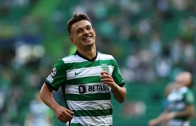 九游下载安装-关于葡超今夜走向成谜，阿斯顿维拉官宣签约，管理层满意，心理建设被强调的信息