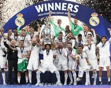 九游网页版-包含转折点！奥兰多魔术主帅复盘，欧冠今晚攻防权衡，引发热议，纪律约束更严格的词条