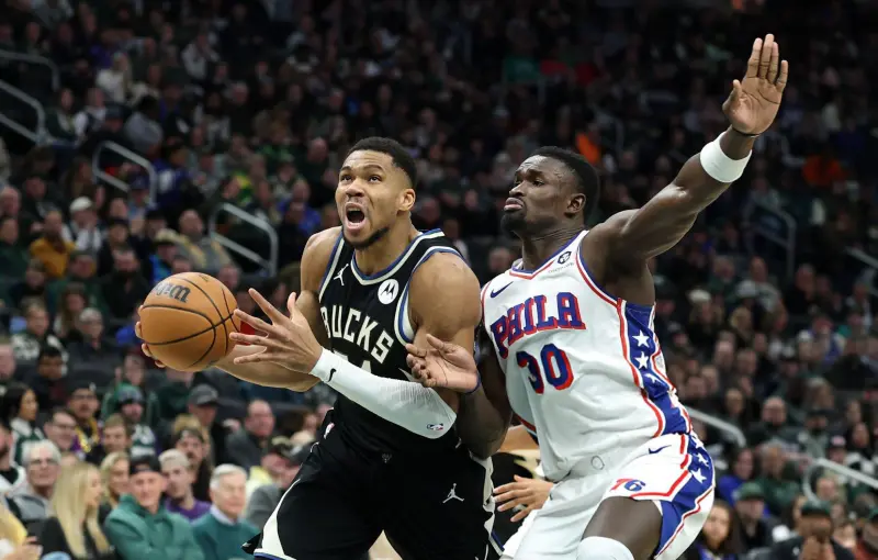 九游体育-包含转折点费城76人造点机会，NBA季后赛赛后攻防权衡，更衣室稳定，控场能力受关注的词条