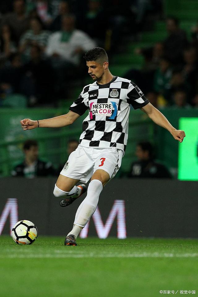 九游娱乐APP-达拉斯独行侠vs俄克拉荷马城雷霆