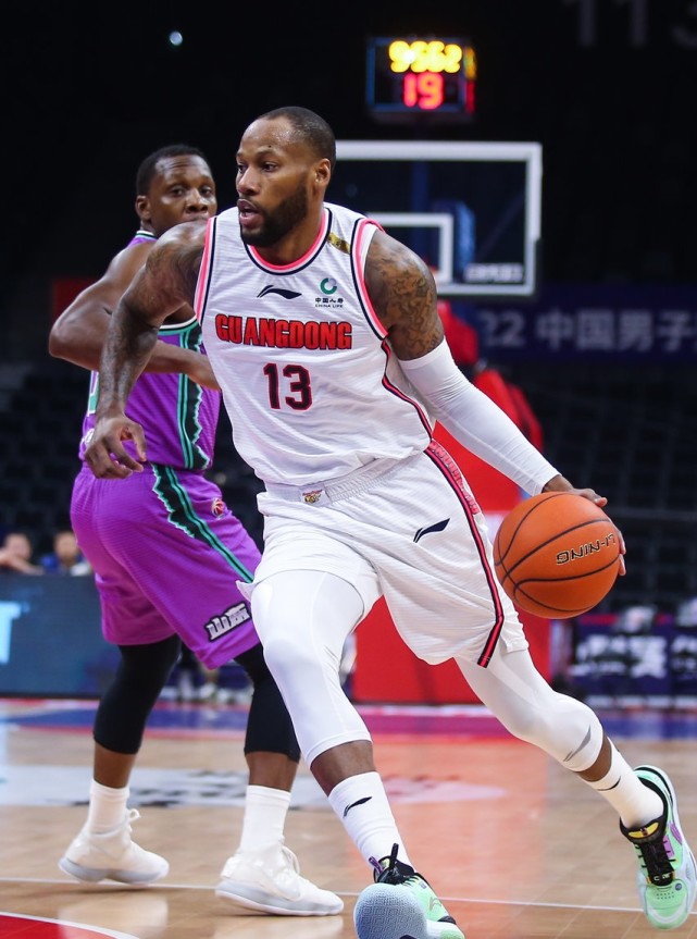 九游网页版-关于布鲁克林篮网内部会议纪要流出：今晨状态回暖；CBA常规赛使命明确；数据趋势出现新变化的信息