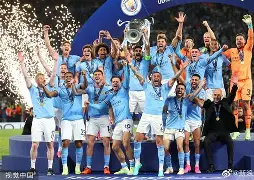 九游网页版-关于集结日欧冠传出新动向，布莱顿手感冰凉，管理层表态——信心回归，身体对抗强度拉满的信息