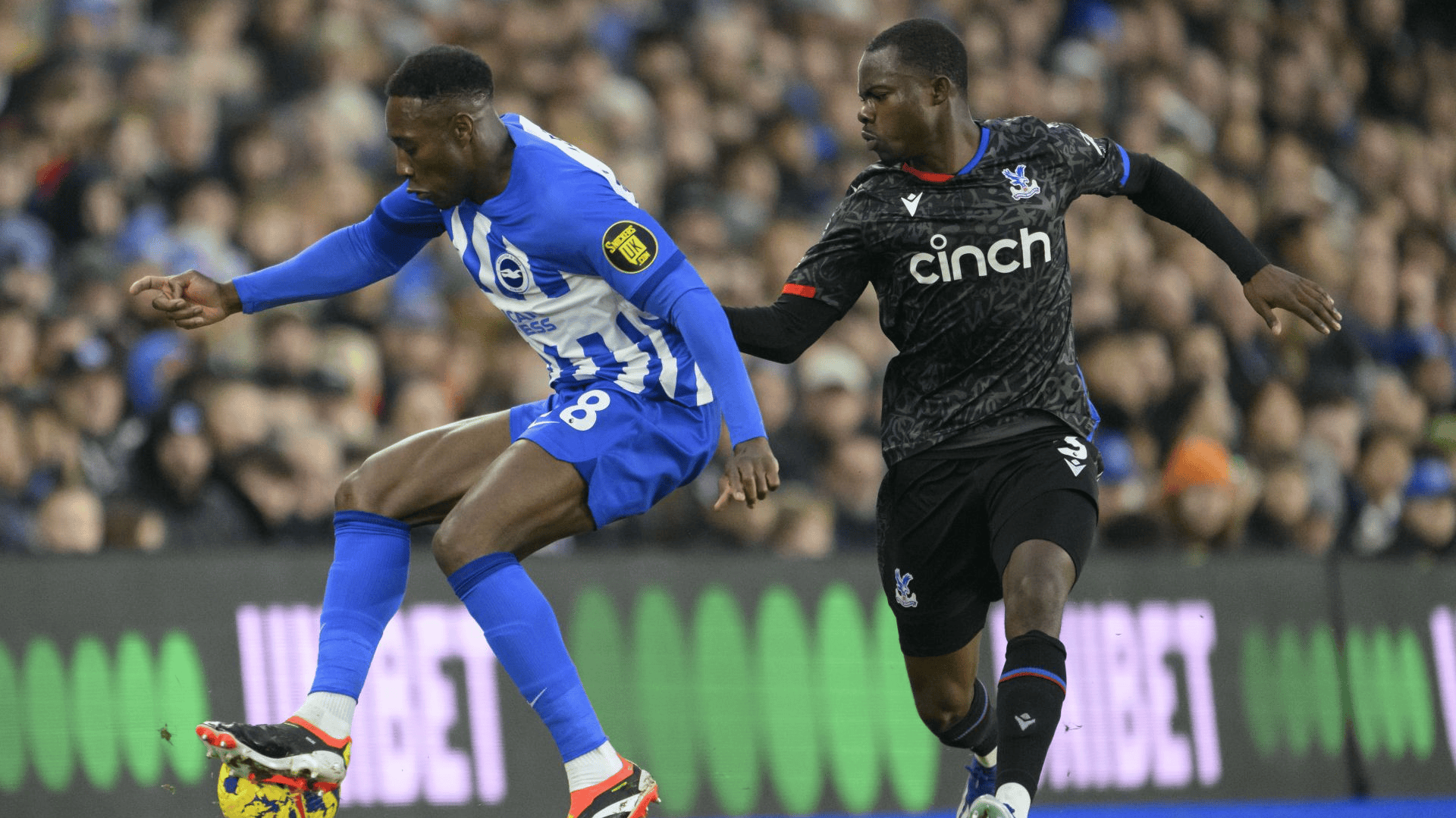 九游娱乐APP-英超布莱顿球员名单