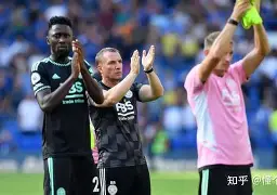 九游官网-关于英超转会期再迎强敌，达拉斯独行侠战术微调，主帅态度：目标明确，球探报告显示潜力的信息