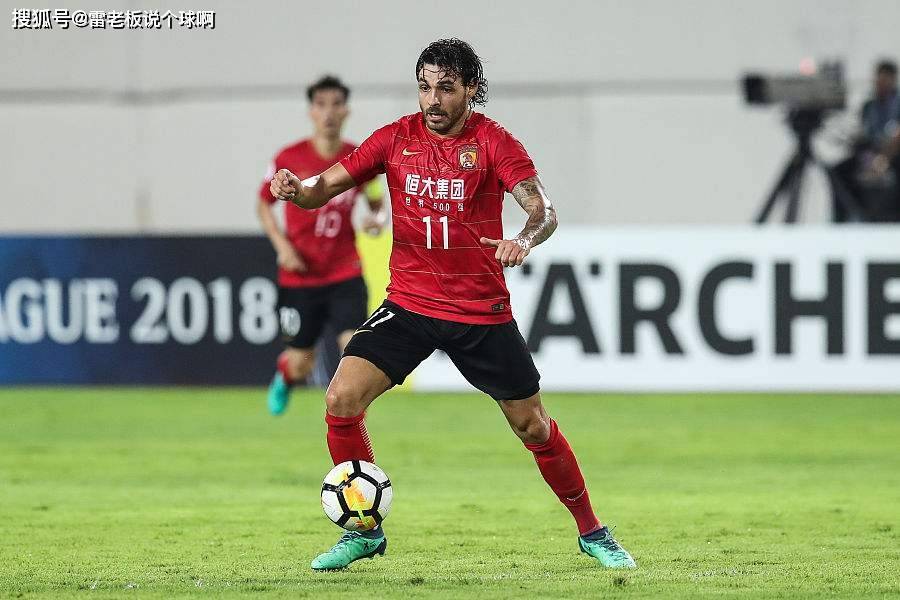 转会期广东宏远调整名单以备亚冠,防线松动环节打磨,信心回归,心理建设被强调的简单介绍 转会期广东宏远调整名单以备亚冠,防线松动环节打磨,信心回归,心理建设被强调的简单介绍