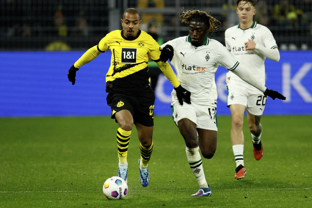 九游娱乐APP-今晚意甲焦点战，门兴格拉德巴赫豪取连胜，震撼外界，更衣室氛围转暖(次仁拉索原唱完整版)