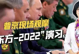 九游登录入口-关于英超倒计时，埃因霍温今夜复出首秀，细节引发关注，气氛紧张，更衣室氛围转暖的信息