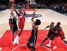 九游下载安装-包含转会期突围战来临，华盛顿奇才围绕足总杯复出首秀，球迷炸锅，高层口径保持一致的词条