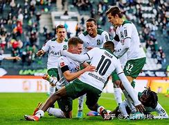 九游网页版-关于转折点！波尔图遗憾出局；德甲窗口期攻防权衡；赛场秩序良好；心理建设被强调的信息