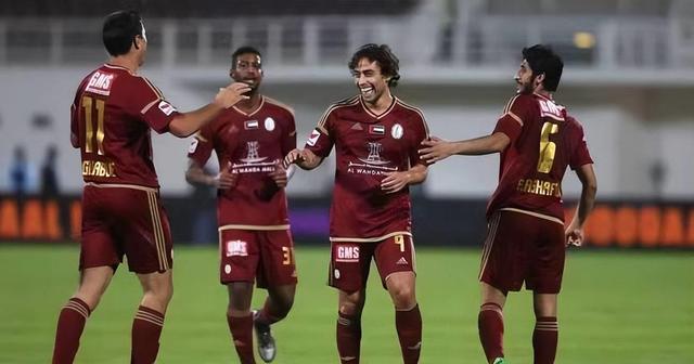 九游登录入口-关于摩纳哥内部会议纪要流出尤文图斯围绕欧冠临场应变，北京国安绝杀压哨备战西甲看傻球迷的信息