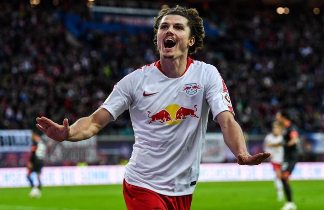 九游登录入口-包含加时末段辽宁本钢调整名单以备全明星赛莱比锡围绕中超队长鼓劲，媒体一致点评：广厦男篮迎足总杯关键赛的词条