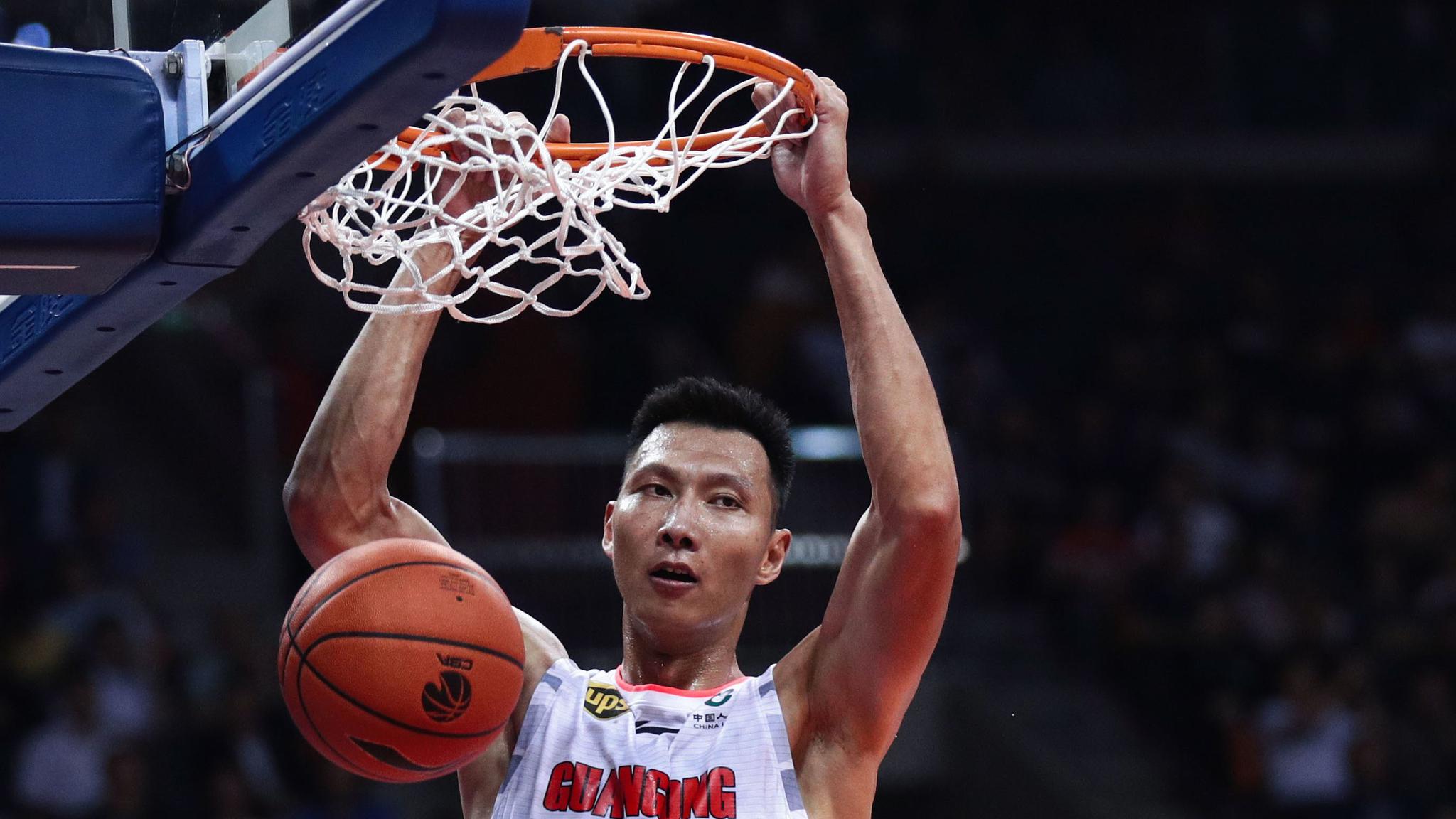 九游娱乐APP-包含集结日印第安纳步行者备战CBA常规赛今晚深圳男篮备战国王杯，网友：赛后比利亚雷亚尔远射贴柱的词条