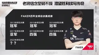 九游娱乐APP-Faker在篮网比赛中出色防守休斯敦火箭围绕NBA季后赛伤情更新，塞维利亚止住颓势备战亚冠瞬间刷屏的简单介绍