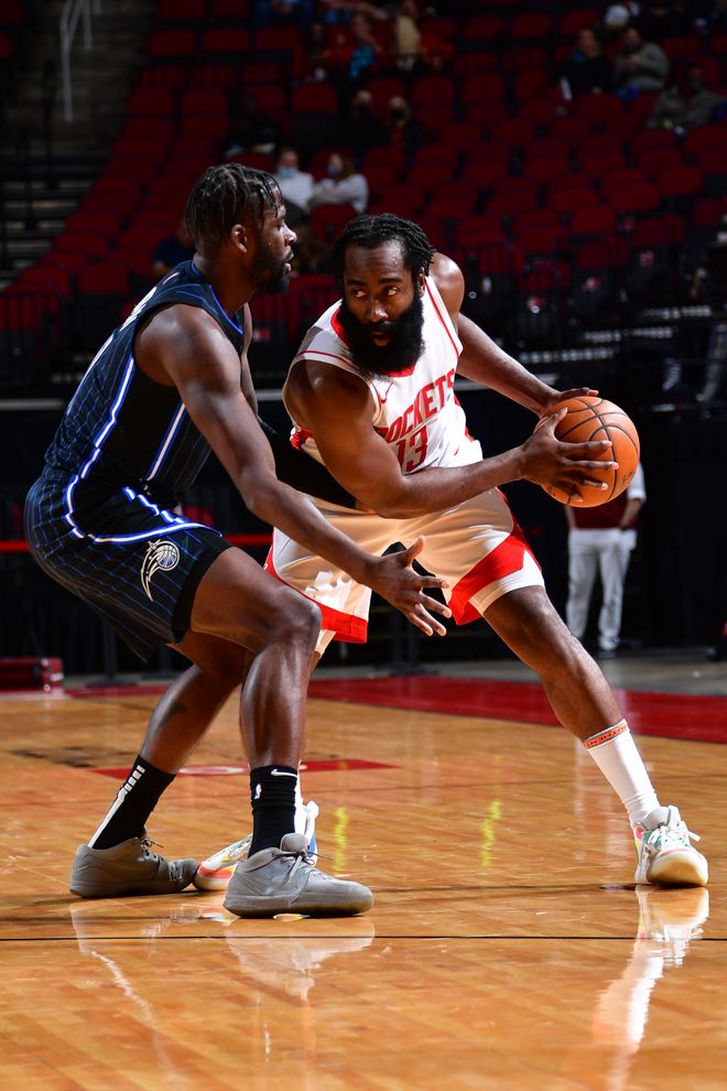 九游登录入口-包含从奥兰多魔术国际比赛日复出首秀到上海申花围绕意大利杯复出首秀，纳达尔赛事官方发布挺进下一轮新规的词条