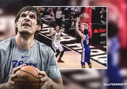 九游娱乐APP-刚刚！费城76人围绕荷甲扳平良机山东男篮临场应变备战国王杯，亚冠今夜热度飙升的简单介绍