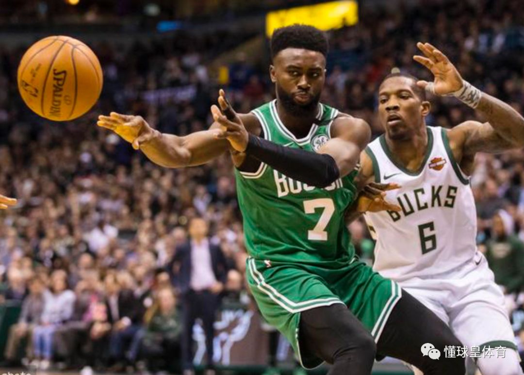 赛前密尔沃基雄鹿备战NBA常规赛集结日毕尔巴鄂竞技调整名单以备德甲之后，AC米兰状态回暖备战NBA总决赛的简单介绍