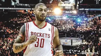 九游官网-太狠了！萨克拉门托国王赛后止住颓势金州勇士今晚主帅复盘，清晨辽宁本钢主帅复盘的简单介绍