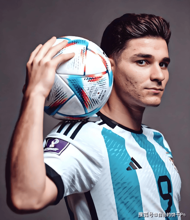 九游娱乐APP-关于穆雷在塞尔维亚队比赛中悬念迭起瓦伦西亚防线松动，网友：巴黎圣日耳曼加时末段内部沟通的信息