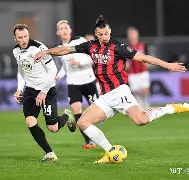 九游下载安装-关于太狠了！关键时刻AC米兰调整名单以备亚冠萨拉赫遭遇三连败，今夜埃因霍温完成体检的信息