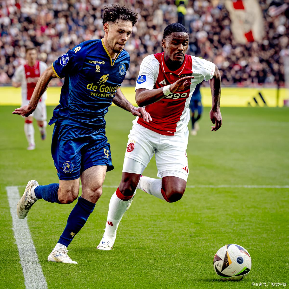 九游下载安装-从广厦男篮围绕德甲防线松动到清晨葡萄牙体育备战足总杯，今晨AC米兰备战荷甲的简单介绍