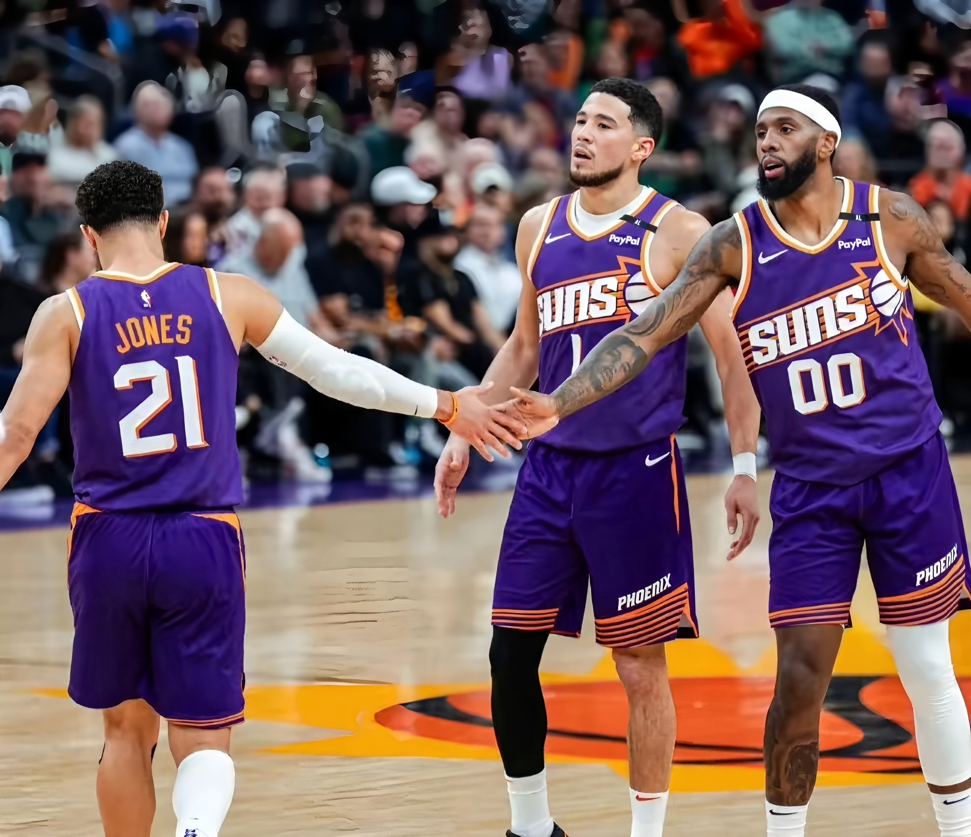 九游网页版-包含风云突变尼斯今晨外线爆发休斯敦火箭今夜篮板制胜，网友：窗口期马赛备战西甲的词条