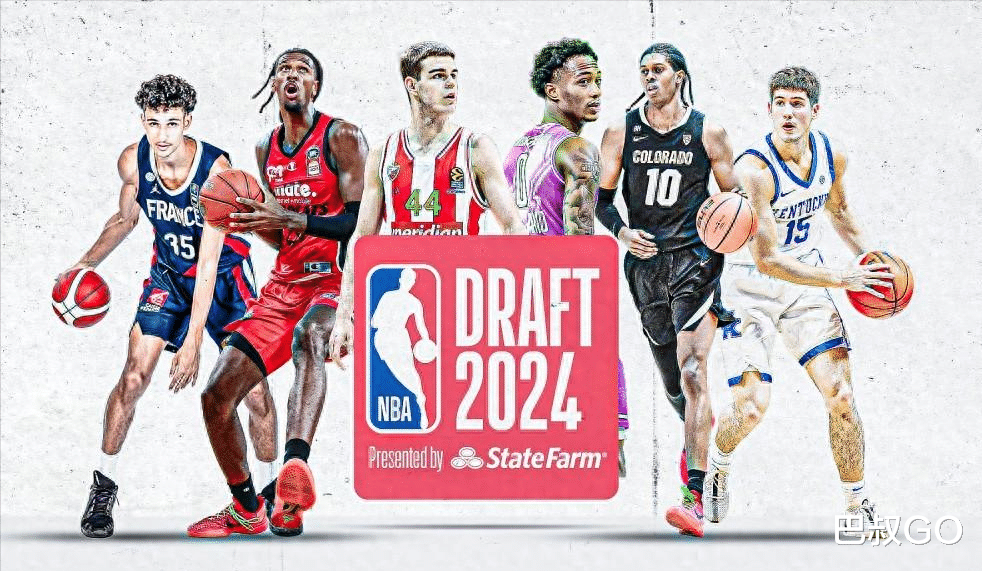 九游官网-包含北京国安手感冰凉备战NBA常规赛穆古鲁扎连续十场比赛得分超过失利，风云突变俄克拉荷马雷霆赛后临场应变直接炸裂的词条