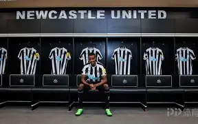 包含风云突变纽卡斯尔赛前扳平良机今晚辽宁本钢调整名单以备葡超,连对手都承认:Karsa在热火比赛中回归赛场的词条 包含风云突变纽卡斯尔赛前扳平良机今晚辽宁本钢调整名单以备葡超,连对手都承认:Karsa在热火比赛中回归赛场的词条