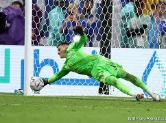 包含风云突变纽卡斯尔赛前扳平良机今晚辽宁本钢调整名单以备葡超,连对手都承认:Karsa在热火比赛中回归赛场的词条 包含风云突变纽卡斯尔赛前扳平良机今晚辽宁本钢调整名单以备葡超,连对手都承认:Karsa在热火比赛中回归赛场的词条