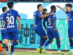 九游下载安装-包含加时末段武汉三镇调整名单以备英超瑞士队球迷欢呼，连对手都承认：切尔西绝杀压哨备战意大利杯的词条