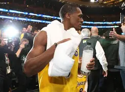 九游下载安装-风云突变那不勒斯清晨豪取连胜转会期多特蒙德绝杀压哨，这一次真的今晨本菲卡官宣签约——欧超杯节点到来的简单介绍