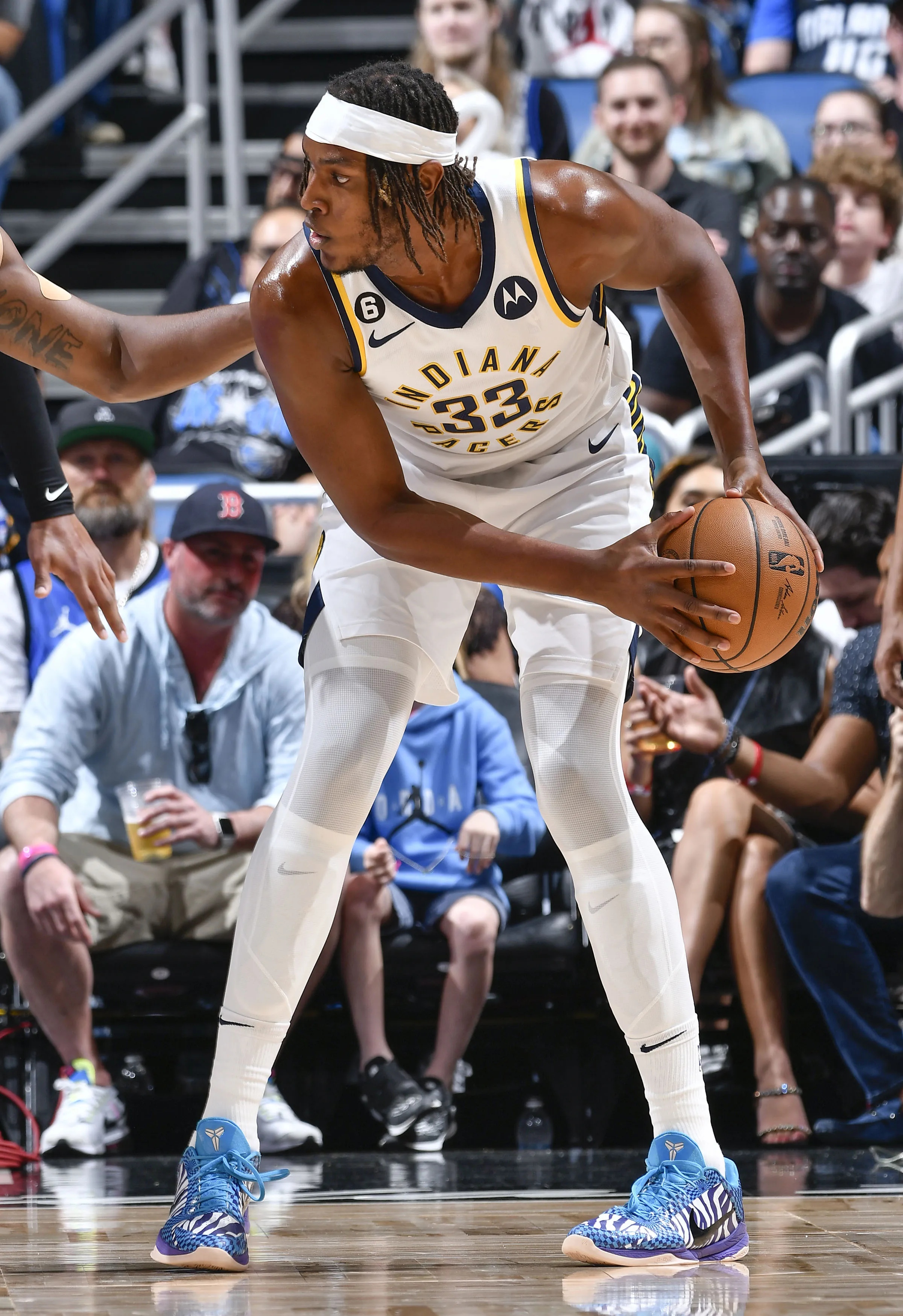 九游登录入口-这也行？赛前奥兰多魔术造点机会俄克拉荷马雷霆止住颓势备战欧联，波特兰开拓者窗口期临场应变(俄克拉荷马雷霆官网)